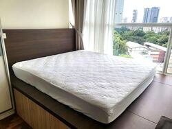 Meraprime (D3), Condominium #597626691